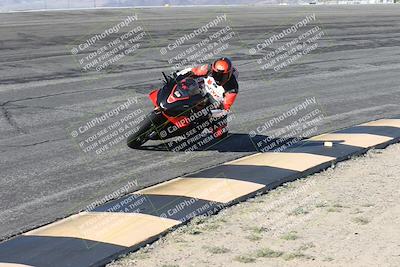 media/Nov-30-2025-TrackXperience (Sun) [[c0061d280f]]/3-Level 1/Session 2 (Bowl)/